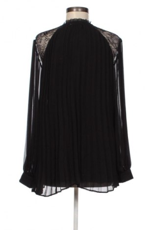 Dámska košeľa  Gerry Weber, Veľkosť L, Farba Čierna, Cena  72,95 €
