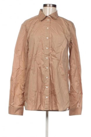 Dámska košeľa  Gerry Weber, Veľkosť XL, Farba Hnedá, Cena  72,95 €