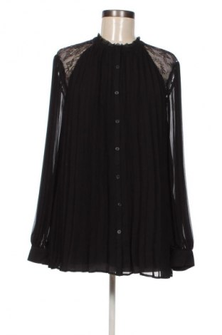 Dámska košeľa  Gerry Weber, Veľkosť M, Farba Čierna, Cena  72,95 €