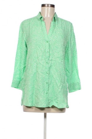 Dámska košeľa  Gerry Weber, Veľkosť M, Farba Viacfarebná, Cena  72,95 €