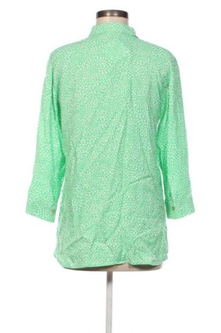 Dámska košeľa  Gerry Weber, Veľkosť M, Farba Viacfarebná, Cena  72,95 €
