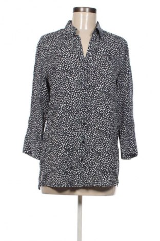 Dámska košeľa  Gerry Weber, Veľkosť M, Farba Viacfarebná, Cena  72,95 €