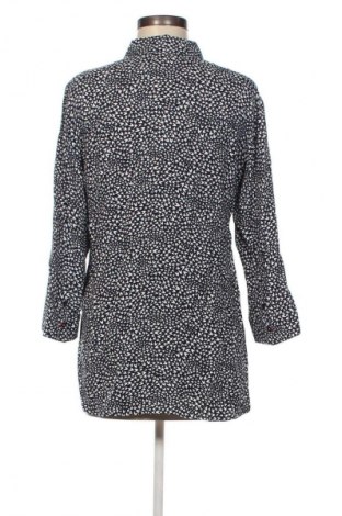 Dámska košeľa  Gerry Weber, Veľkosť M, Farba Viacfarebná, Cena  72,95 €