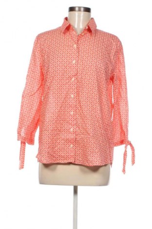 Dámska košeľa  Gerry Weber, Veľkosť M, Farba Viacfarebná, Cena  72,95 €