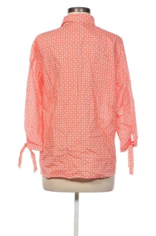 Dámska košeľa  Gerry Weber, Veľkosť M, Farba Viacfarebná, Cena  72,95 €