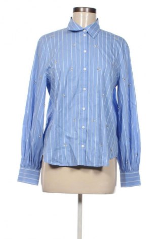 Dámska košeľa  Gerry Weber, Veľkosť S, Farba Viacfarebná, Cena  72,95 €