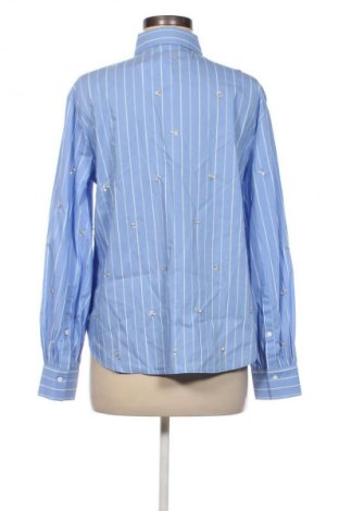 Dámska košeľa  Gerry Weber, Veľkosť S, Farba Viacfarebná, Cena  72,95 €