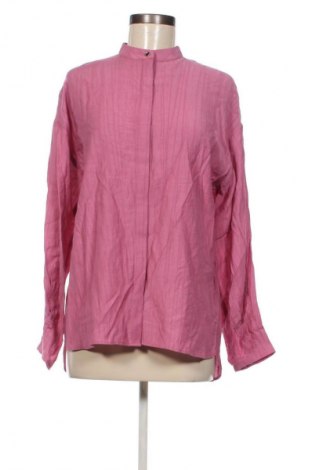 Dámska košeľa  Gerry Weber, Veľkosť M, Farba Ružová, Cena  72,95 €