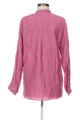 Dámska košeľa  Gerry Weber, Veľkosť M, Farba Ružová, Cena  72,95 €