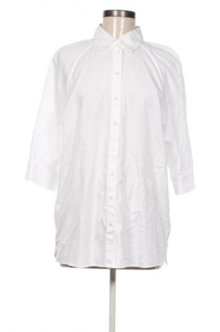 Dámska košeľa  Gerry Weber, Veľkosť M, Farba Biela, Cena  72,95 €