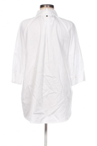 Dámska košeľa  Gerry Weber, Veľkosť M, Farba Biela, Cena  72,95 €