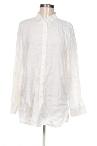 Dámska košeľa  Gerry Weber, Veľkosť M, Farba Biela, Cena  72,95 €