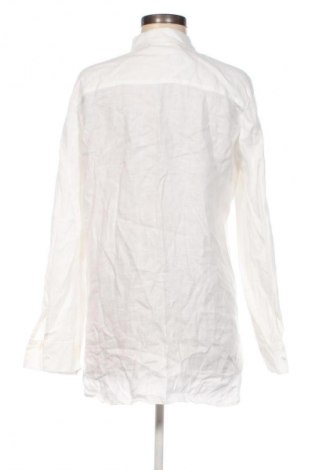 Dámska košeľa  Gerry Weber, Veľkosť M, Farba Biela, Cena  72,95 €
