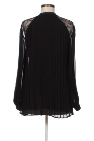 Dámska košeľa  Gerry Weber, Veľkosť M, Farba Čierna, Cena  72,95 €