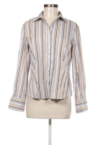 Damenbluse Gerry Weber, Größe M, Farbe Mehrfarbig, Preis 28,00 €