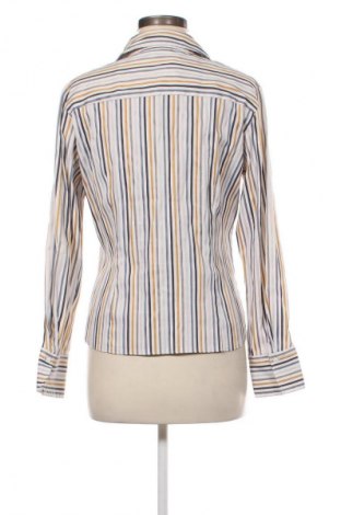 Damenbluse Gerry Weber, Größe M, Farbe Mehrfarbig, Preis 28,00 €