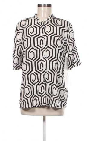 Damenbluse Gerry Weber, Größe M, Farbe Mehrfarbig, Preis € 75,99