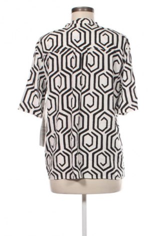 Damenbluse Gerry Weber, Größe M, Farbe Mehrfarbig, Preis € 75,99