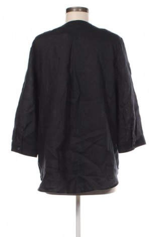 Damska koszula Gerry Weber, Rozmiar L, Kolor Czarny, Cena 278,99 zł