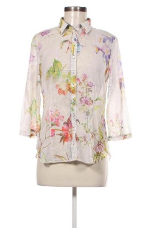 Dámska košeľa  Gerry Weber, Veľkosť S, Farba Viacfarebná, Cena  39,76 €