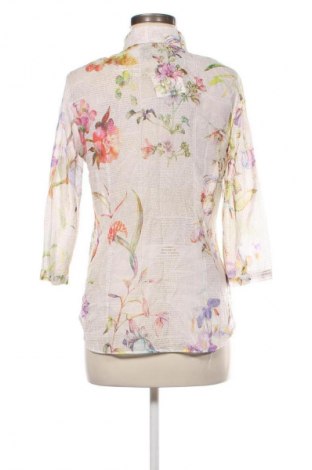 Dámska košeľa  Gerry Weber, Veľkosť S, Farba Viacfarebná, Cena  39,76 €