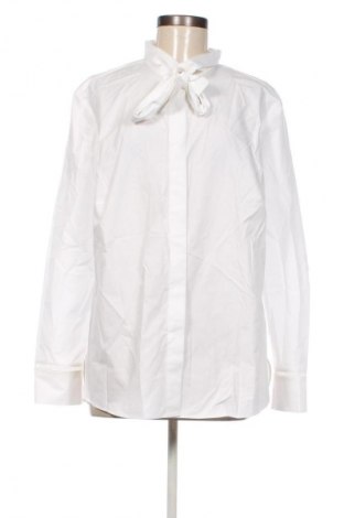 Dámska košeľa  Gerry Weber, Veľkosť XL, Farba Biela, Cena  72,95 €