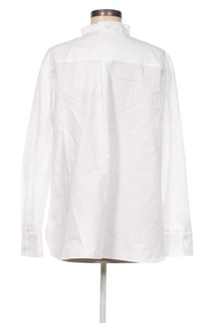 Dámska košeľa  Gerry Weber, Veľkosť XL, Farba Biela, Cena  72,95 €