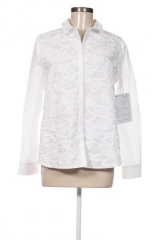 Dámska košeľa  Gerry Weber, Veľkosť M, Farba Biela, Cena  58,95 €