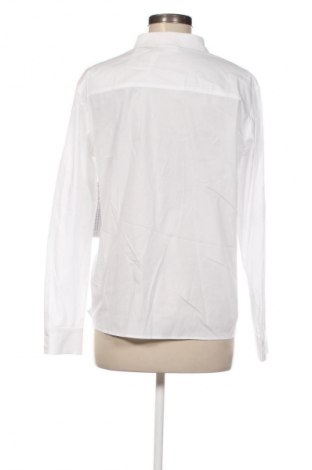 Dámska košeľa  Gerry Weber, Veľkosť M, Farba Biela, Cena  58,95 €