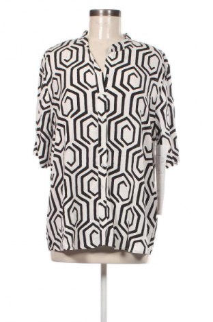 Damska koszula Gerry Weber, Rozmiar L, Kolor Kolorowy, Cena 327,99 zł