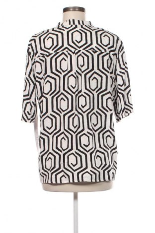 Damska koszula Gerry Weber, Rozmiar L, Kolor Kolorowy, Cena 327,99 zł