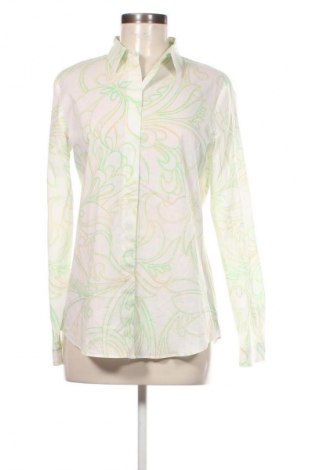 Damenbluse Gerry Weber, Größe M, Farbe Mehrfarbig, Preis € 86,99