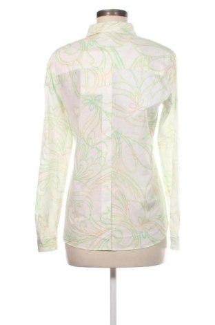 Damenbluse Gerry Weber, Größe M, Farbe Mehrfarbig, Preis € 86,99