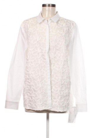 Damenbluse Gerry Weber, Größe XL, Farbe Weiß, Preis € 86,99