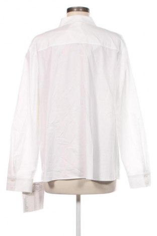 Damenbluse Gerry Weber, Größe XL, Farbe Weiß, Preis € 86,99