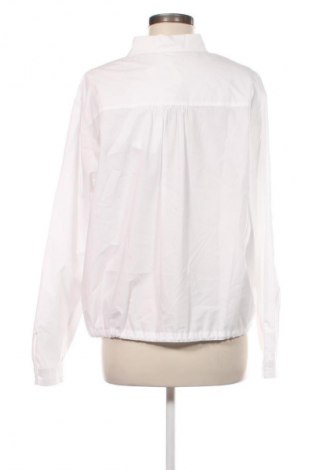 Дамска риза Gerry Weber, Размер XL, Цвят Бял, Цена 104,99 лв.