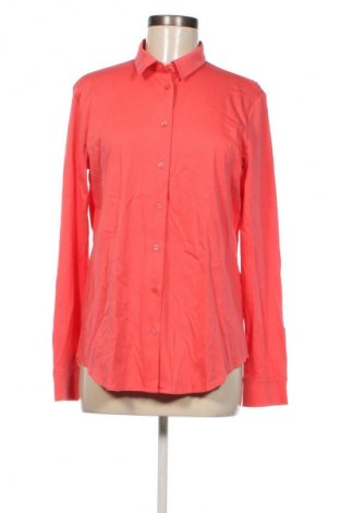 Damenbluse Gerry Weber, Größe L, Farbe Orange, Preis € 86,99