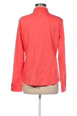 Damenbluse Gerry Weber, Größe L, Farbe Orange, Preis € 86,99
