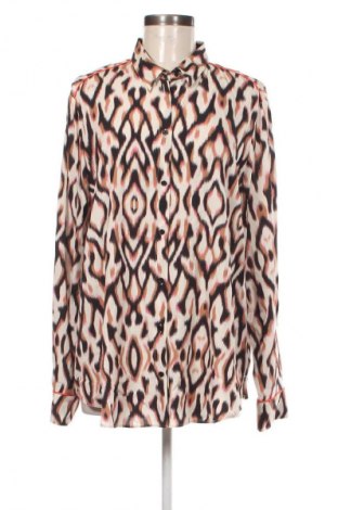 Damenbluse Gerry Weber, Größe XL, Farbe Mehrfarbig, Preis € 86,99