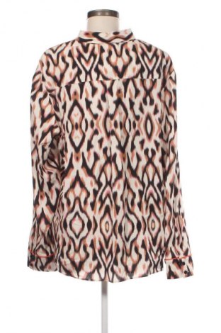 Damenbluse Gerry Weber, Größe XL, Farbe Mehrfarbig, Preis € 86,99