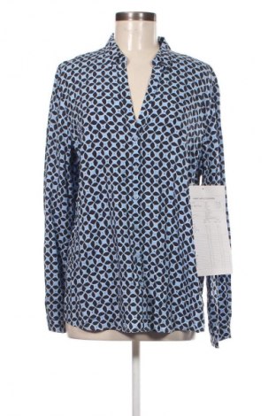 Damenbluse Gerry Weber, Größe L, Farbe Mehrfarbig, Preis € 86,99