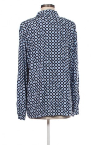 Damenbluse Gerry Weber, Größe L, Farbe Mehrfarbig, Preis € 86,99