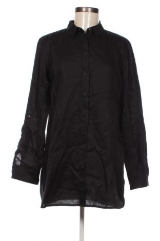 Dámska košeľa  Gerry Weber, Veľkosť M, Farba Čierna, Cena  72,95 €