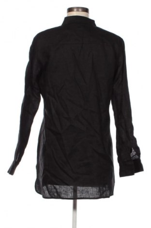 Dámska košeľa  Gerry Weber, Veľkosť M, Farba Čierna, Cena  72,95 €