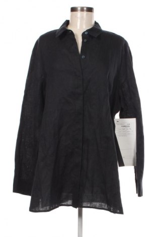 Damenbluse Gerry Weber, Größe XL, Farbe Schwarz, Preis € 86,99