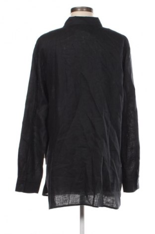 Damenbluse Gerry Weber, Größe XL, Farbe Schwarz, Preis € 86,99
