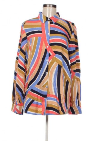 Dámska košeľa  Gerry Weber, Veľkosť XL, Farba Viacfarebná, Cena  72,95 €
