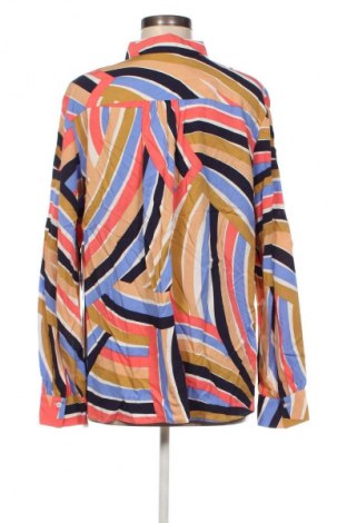 Dámska košeľa  Gerry Weber, Veľkosť XL, Farba Viacfarebná, Cena  72,95 €