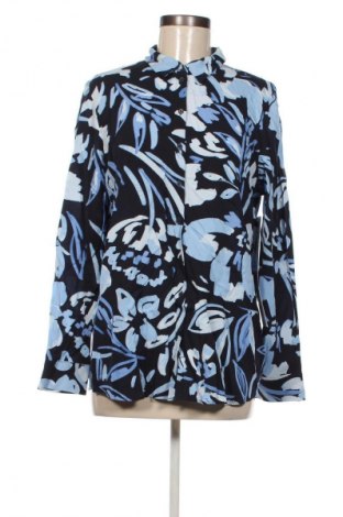 Damenbluse Gerry Weber, Größe L, Farbe Mehrfarbig, Preis € 86,99