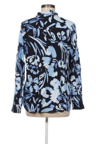Damenbluse Gerry Weber, Größe L, Farbe Mehrfarbig, Preis € 86,99